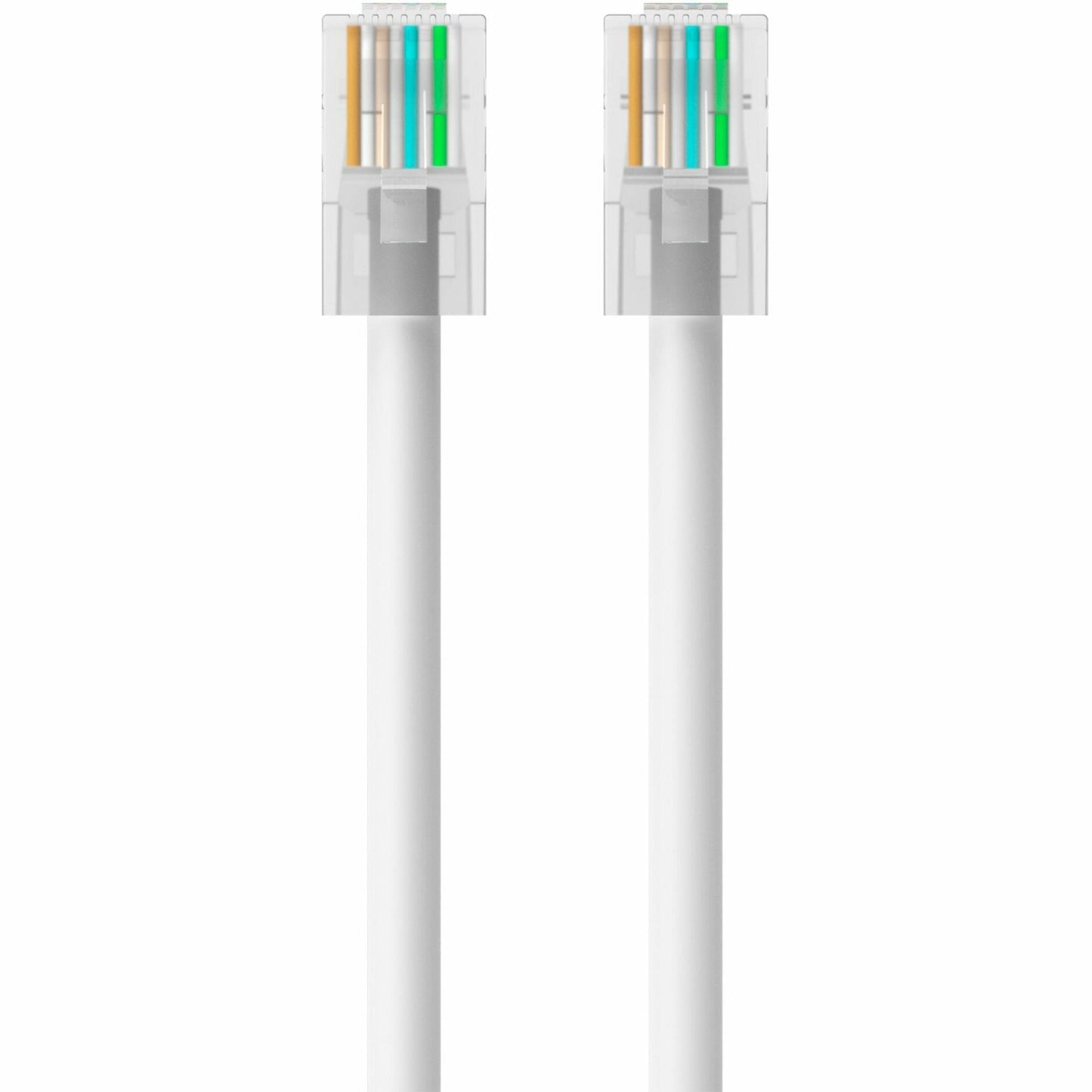 Belkin Cat5e Patch Cable