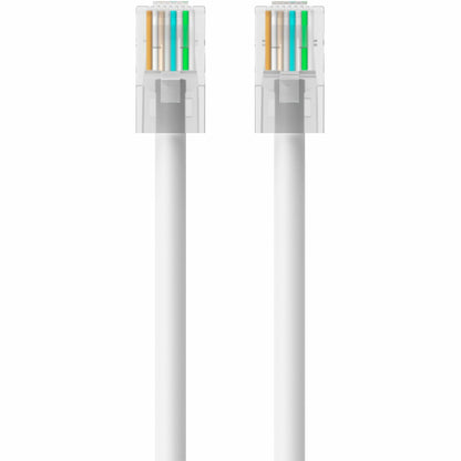 Belkin Cat5e Patch Cable