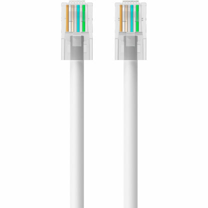 Belkin Cat5e Patch Cable