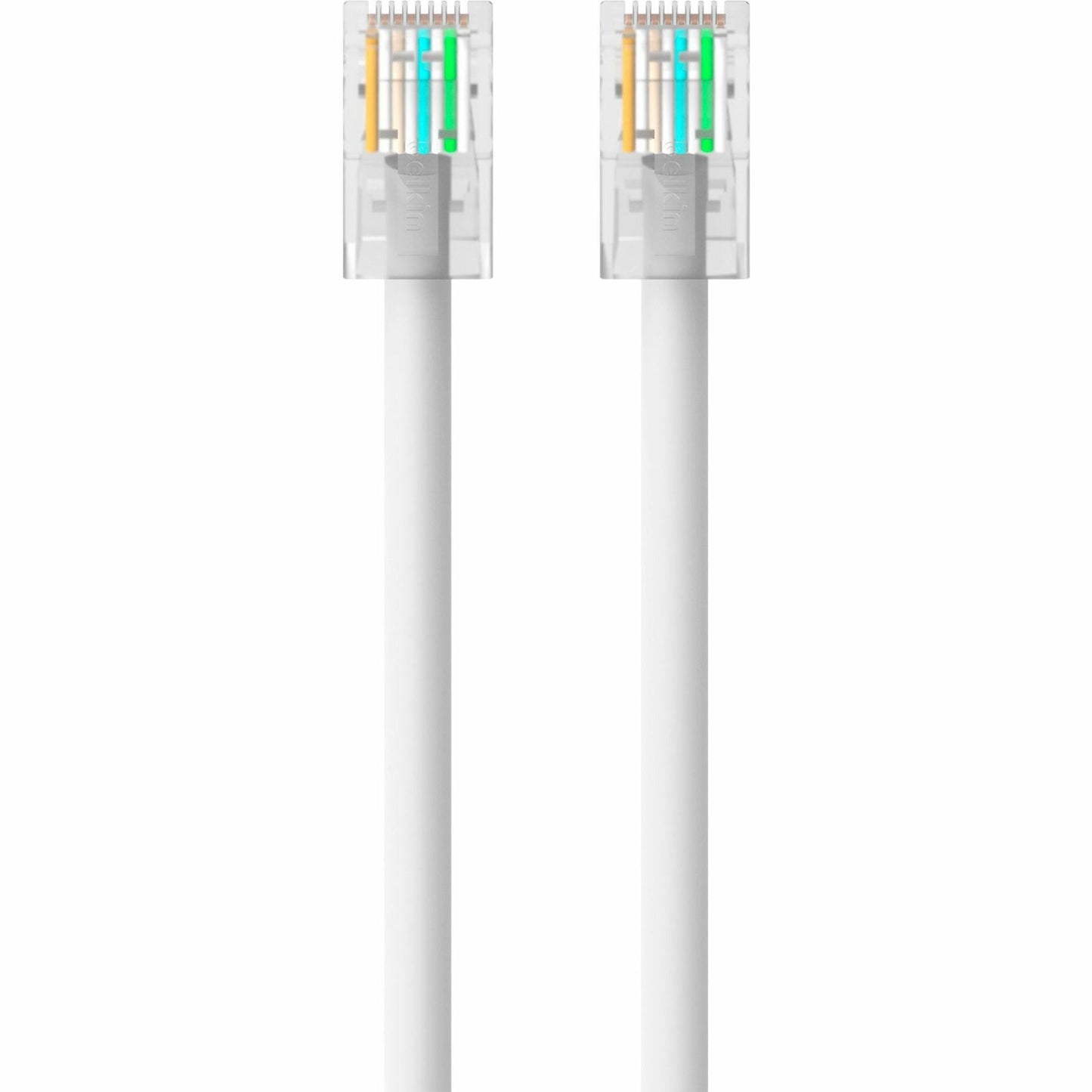 Belkin Cat5e Patch Cable