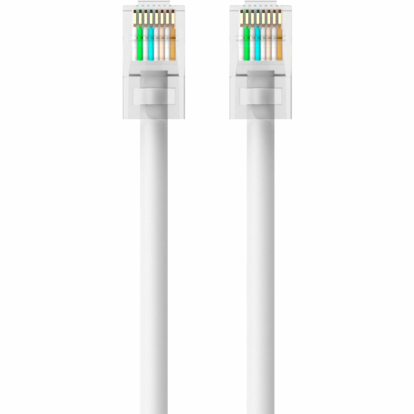 Belkin Cat5e Patch Cable