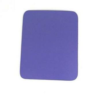 BLUE PREMIUM MOUSE PAD 215 X   