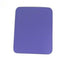 BLUE PREMIUM MOUSE PAD 215 X   