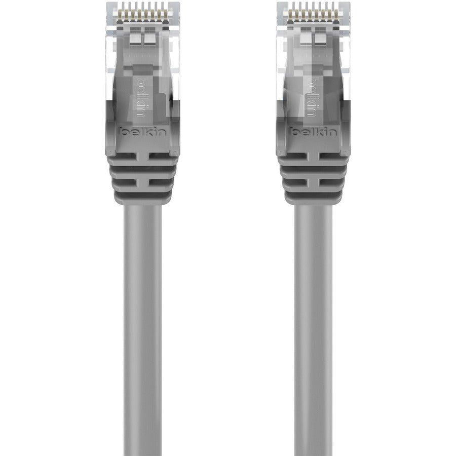 CABLE CAT5E UTP RJ45M/M 250    