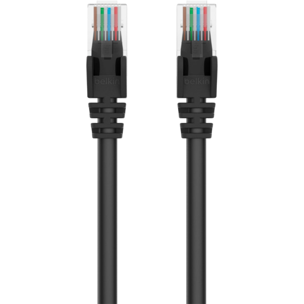 Belkin Cat5e Network Cable