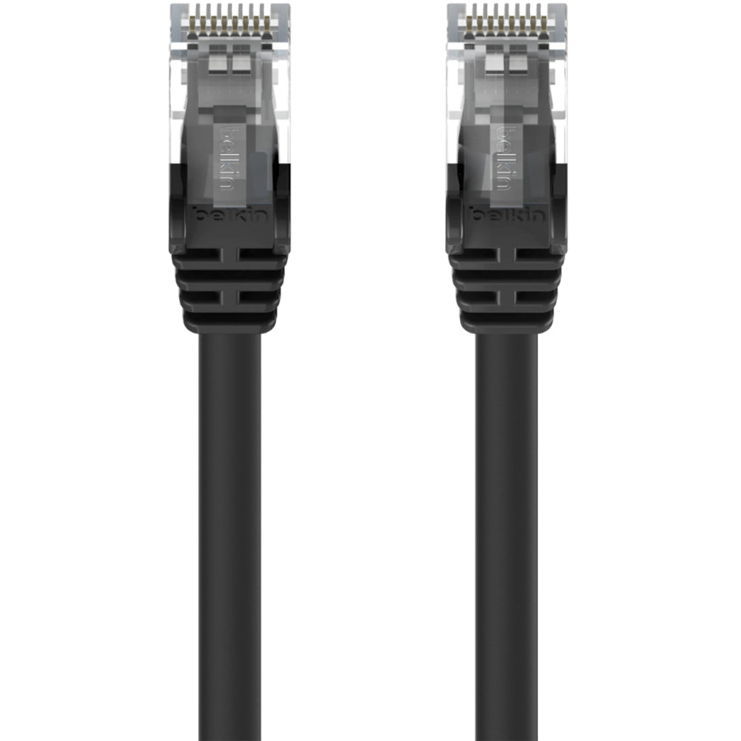 Belkin Cat5e Network Cable