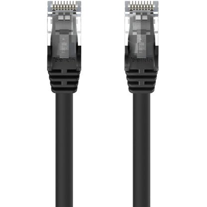 Belkin Cat5e Network Cable