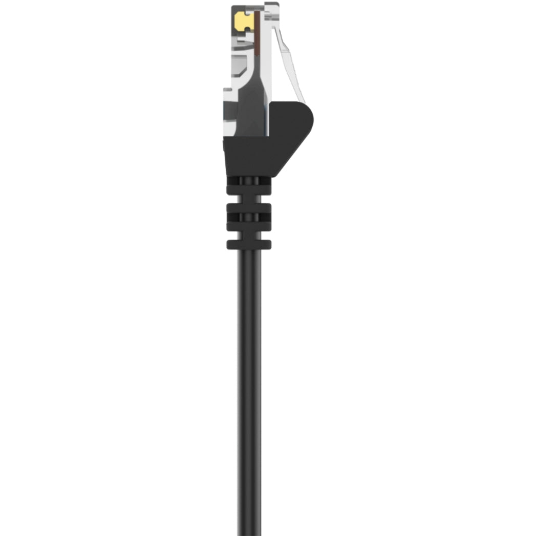 Belkin Cat5e Network Cable