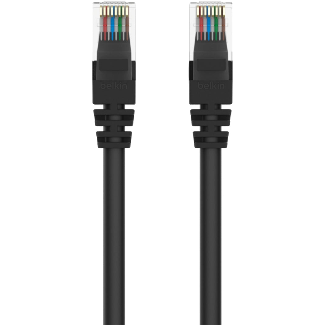 Belkin Cat5e Network Cable