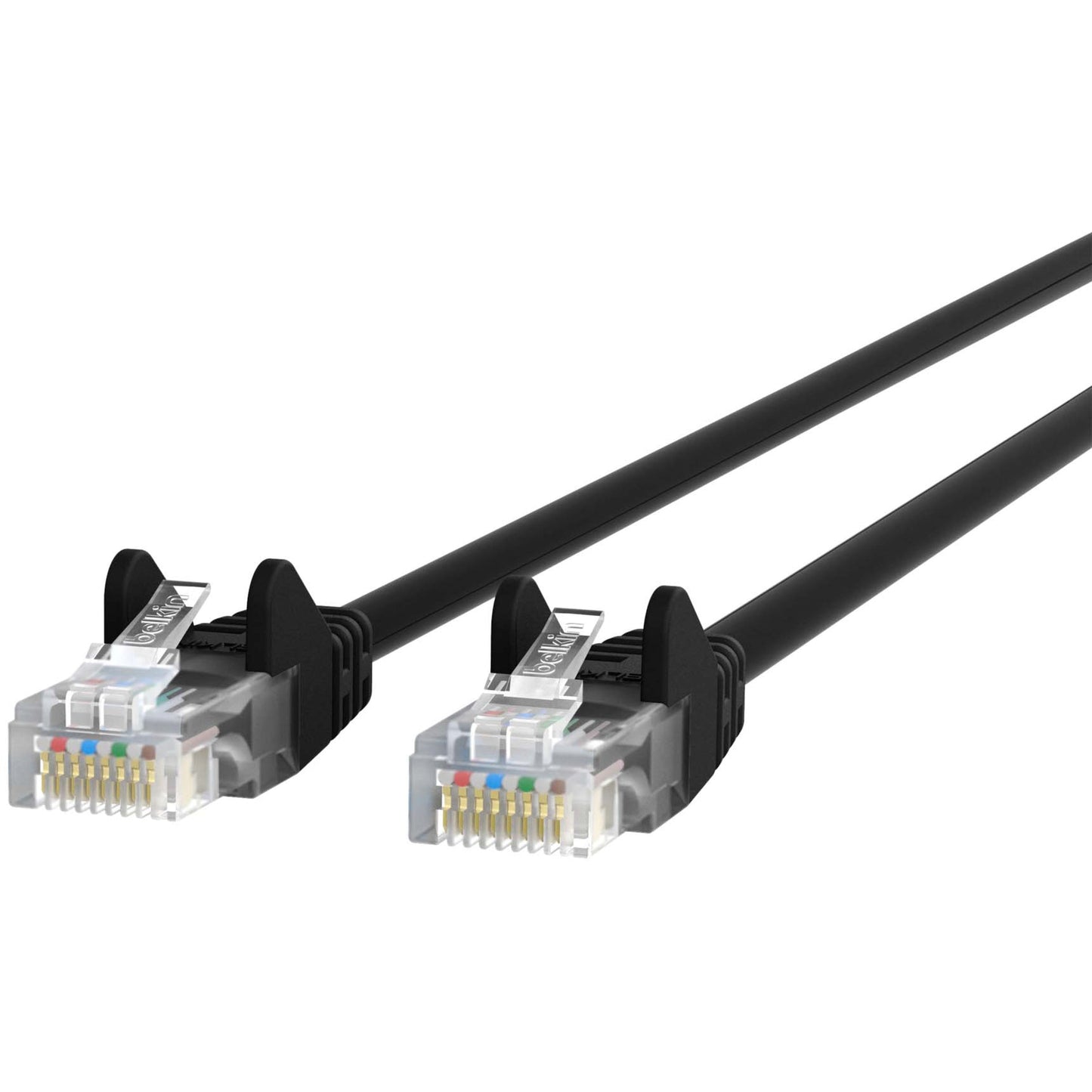 Belkin Cat5e Patch Cable