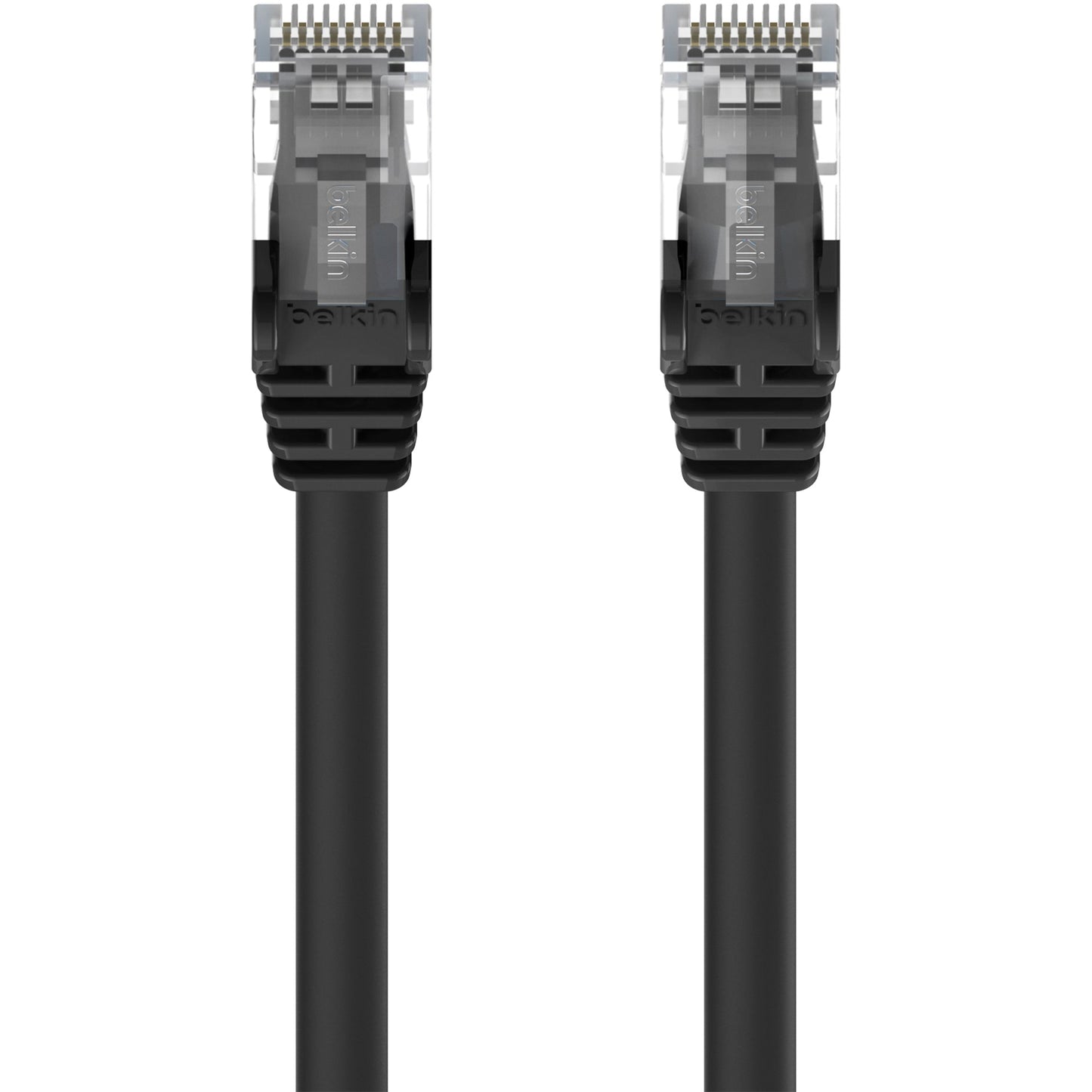 Belkin Cat5e Patch Cable