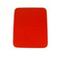 RED STANDARD MOUSE PAD         