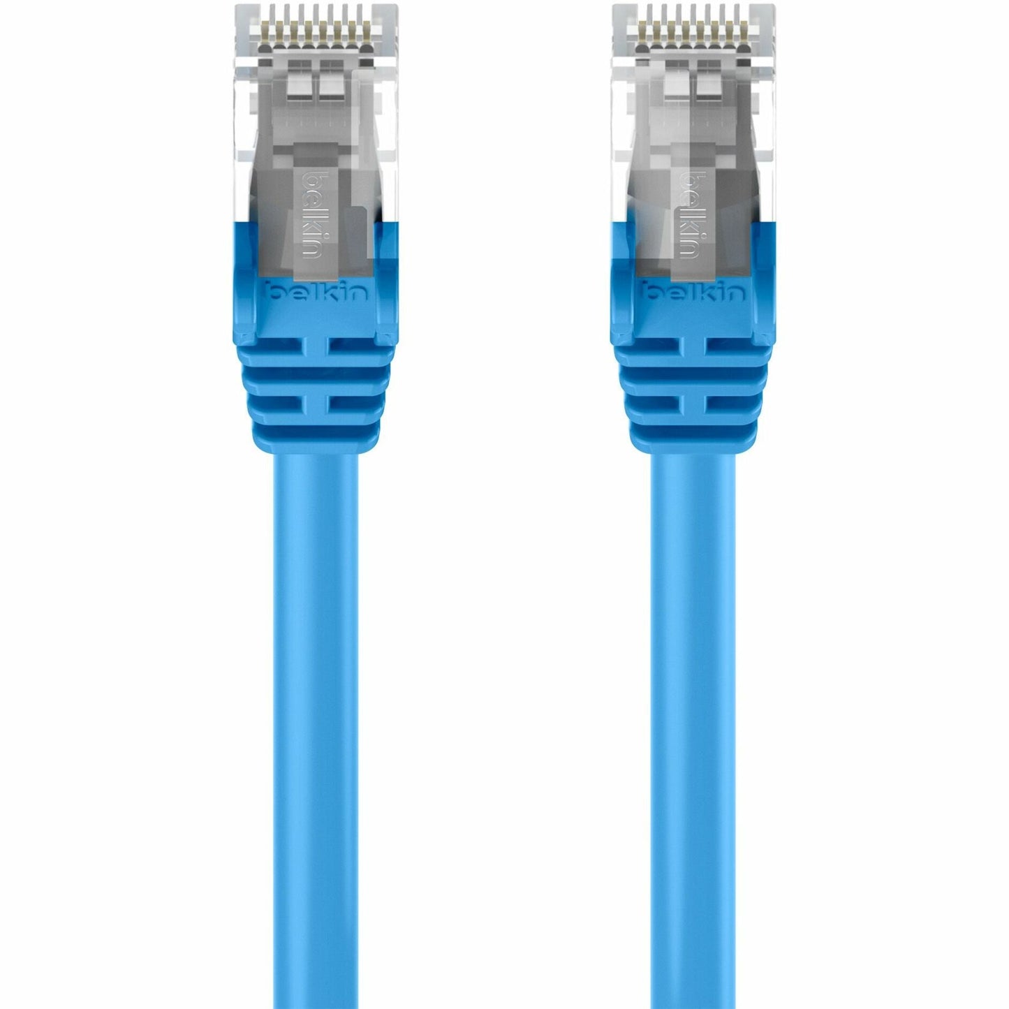 Belkin Cat5e Crossover Cable