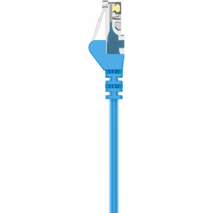 Belkin Cat5e Crossover Cable