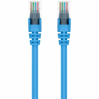 Belkin Cat5e Crossover Cable