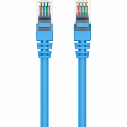 Belkin Cat5e Crossover Cable