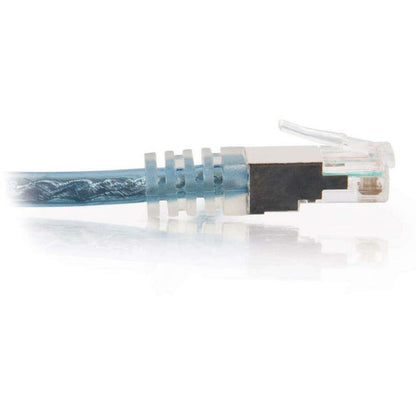 C2G 6ft RJ11 High Speed Internet Modem Cable