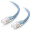 C2G 6ft RJ11 High Speed Internet Modem Cable