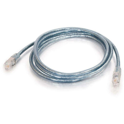 C2G 6ft RJ11 High Speed Internet Modem Cable