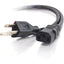 15FT UNIVERSAL POWER CORD      