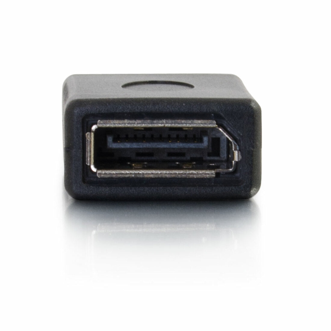 C2G DisplayPort Coupler - Extender - F/F