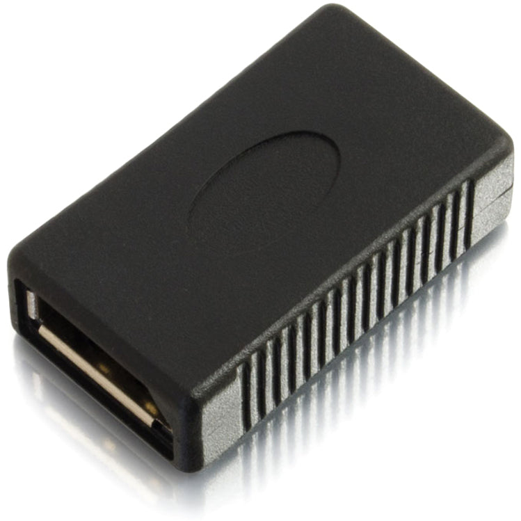 C2G DisplayPort Coupler - Extender - F/F