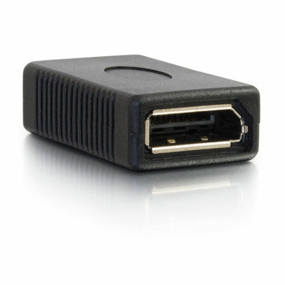 C2G DisplayPort Coupler - Extender - F/F