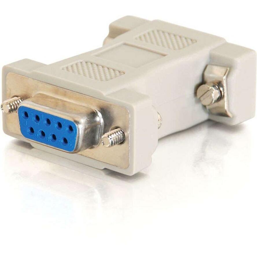 C2G Multisync VGA Adapter
