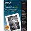 Epson Ultra Premium Matte Presentation Paper