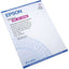 Epson Coated Paper