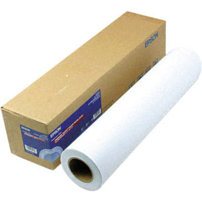 Epson Glossy Photo Paper