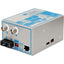 Omnitron Systems FlexPoint T1/E1 Copper to Fiber Media Converter