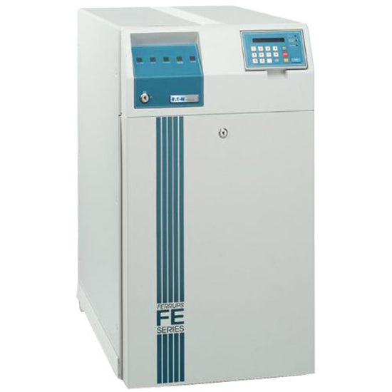 Eaton FERRUPS 1.15kVA UPS 120V