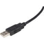 StarTech.com USB 2.0 A to B Cable