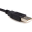 StarTech.com Parallel printer adapter - USB - parallel - 6 ft