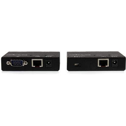 StarTech.com VGA Video Extender over CAT5 (ST121 Series)