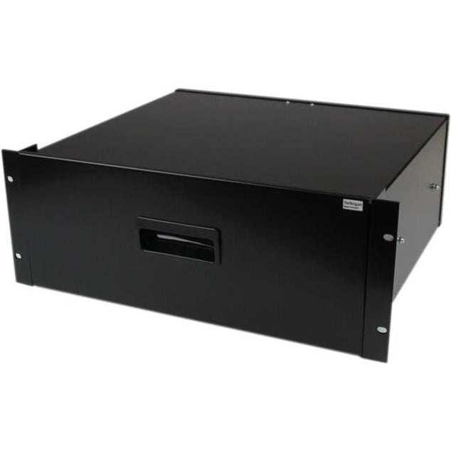3U SERVER RACK MOUNT DRAWER    