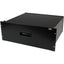 3U SERVER RACK MOUNT DRAWER    