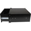 3U SERVER RACK MOUNT DRAWER    