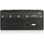 StarTech.com StarView SV411K - KVM switch - PS/2 - 4 ports - 1 local user