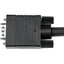 StarTech.com High-Resolution Coaxial SVGA - VGA Monitor cable - HD-15 (M) - HD-15 (M) - 1.8 m