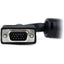 StarTech.com Coax High Resolution VGA Monitor Cable