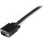 StarTech.com Coax High Resolution VGA Monitor Cable
