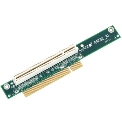 RISER CARD 32 BIT 1U           