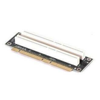 RISER CARD 2U 5.0V             