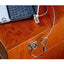 DEFCON SECURITY BASEPLATES     