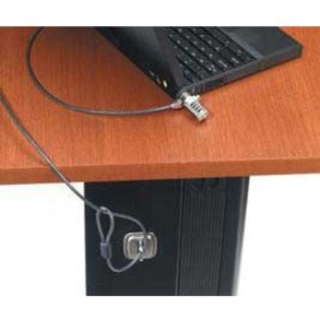 Targus Security Base Plate - TAA Compliant