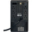 Tripp Lite UPS OmniSmart 120V 500VA 300W Line-Interactive UPS Tower USB port Battery Backup