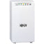 Tripp Lite SmartPro 120V 1kVA 750W Medical-Grade Line-Interactive Tower UPS 4 Outlets Full Isolation Expandable Runtime