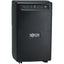 Tripp Lite UPS Smart 1500VA 980W Tower Battery Back Up AVR 120V USB DB9 SNMP for Servers